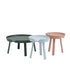 Around Coffee Table / Small